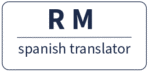 rmspanishtranslator.com